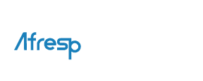 AFRESP