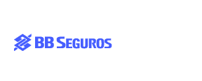 BB SEGUROS