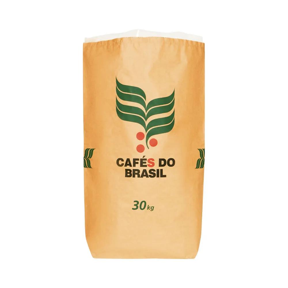 CHEGUEI COM DESCONTO DA PARCERIA!